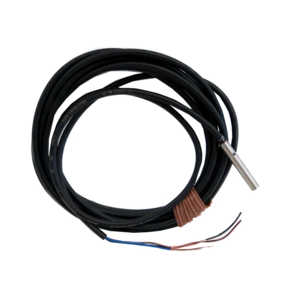 E2E-C05S01-WC-C1 omron proximity sensor 