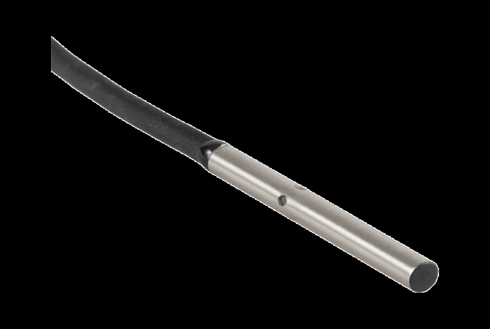 E2E-C05S01-WC-C1 omron proximity sensor 