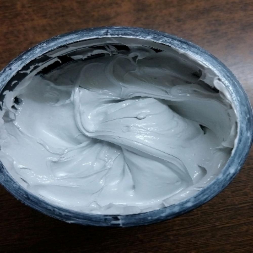 Water Base Epoxy Putty - Application: Industrial