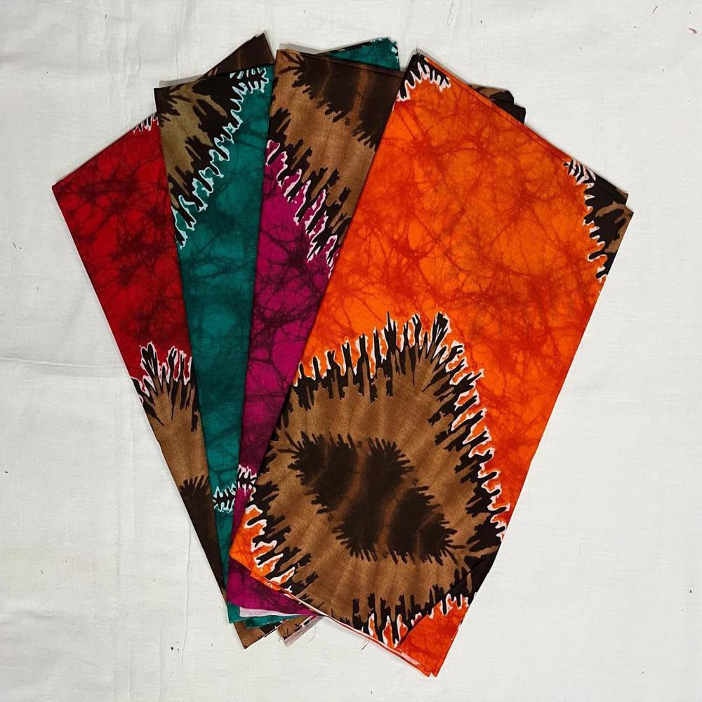 PROCEAN  MEDIUM QUALITY NIGHTY