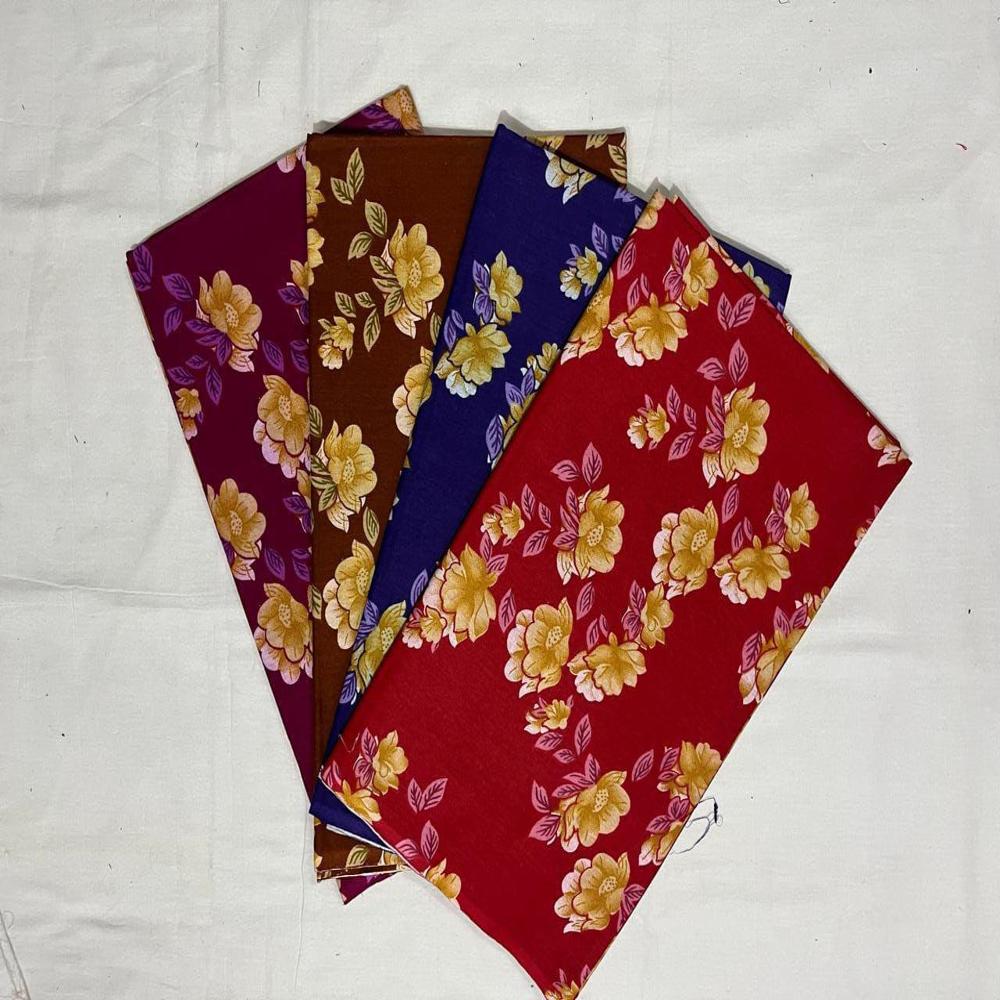 PROCEAN  MEDIUM QUALITY NIGHTY