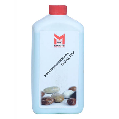 R766 Anti-Slip Limestone Marble - Grade: Premium Grade