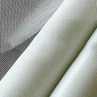 75 GSM Slab Reinforcement Fibre Net