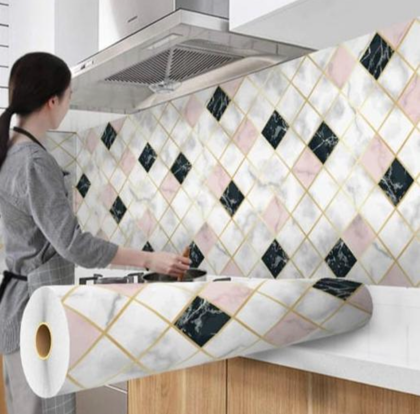 Furniture Film