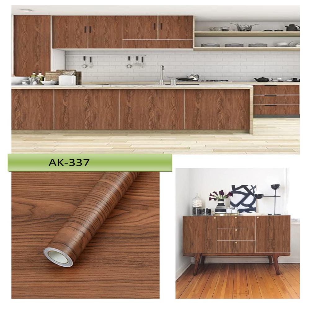Furniture Film