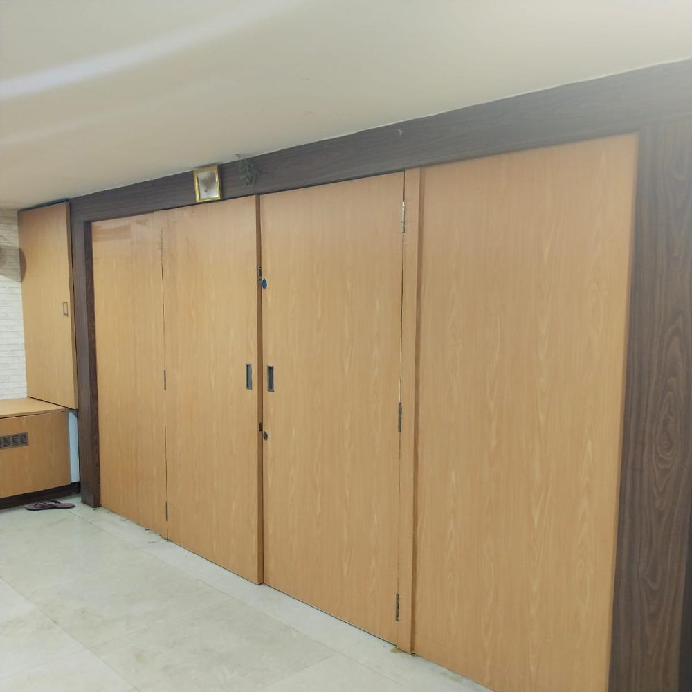 Furniture Film
