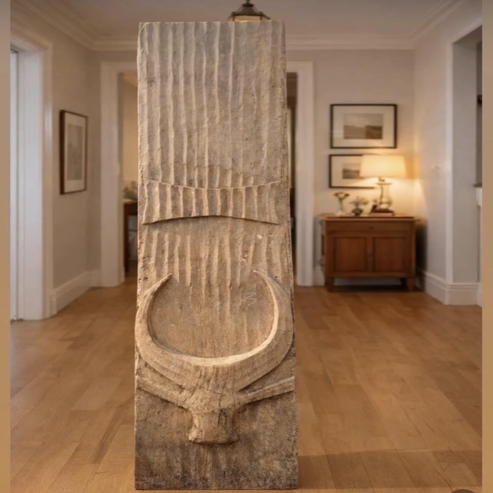 customized naga teak wall panels for aesthetic look artistic design for gazebos restaurant cafes hotels and resorts wall art handcrafted panels heritage wood panel real teak wood