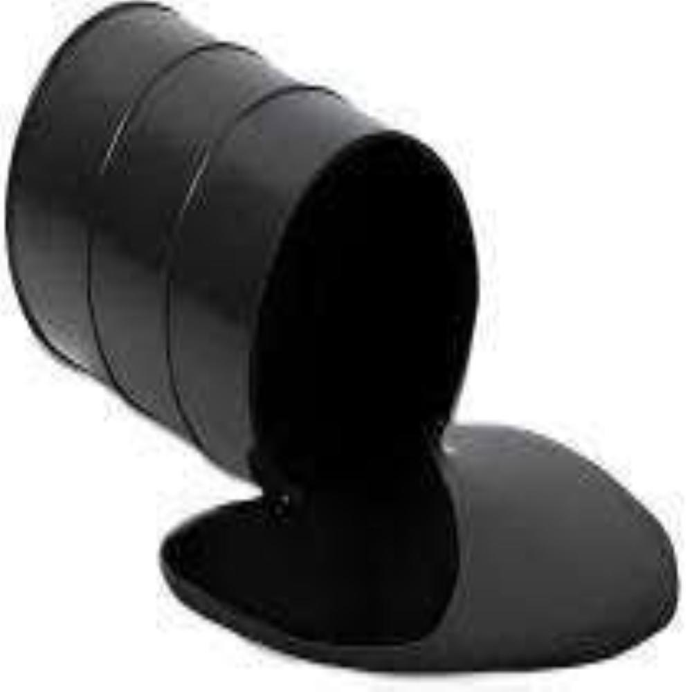 Bitumen VG-10 (80/100) IOCL/BPCL/HPCL