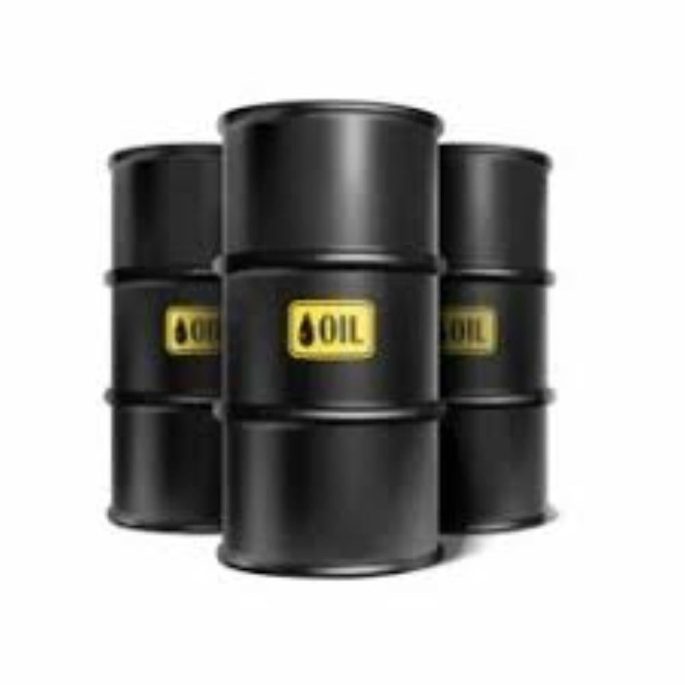 Bitumen VG-40 (60/70) IOCL/BPCL/HPCL