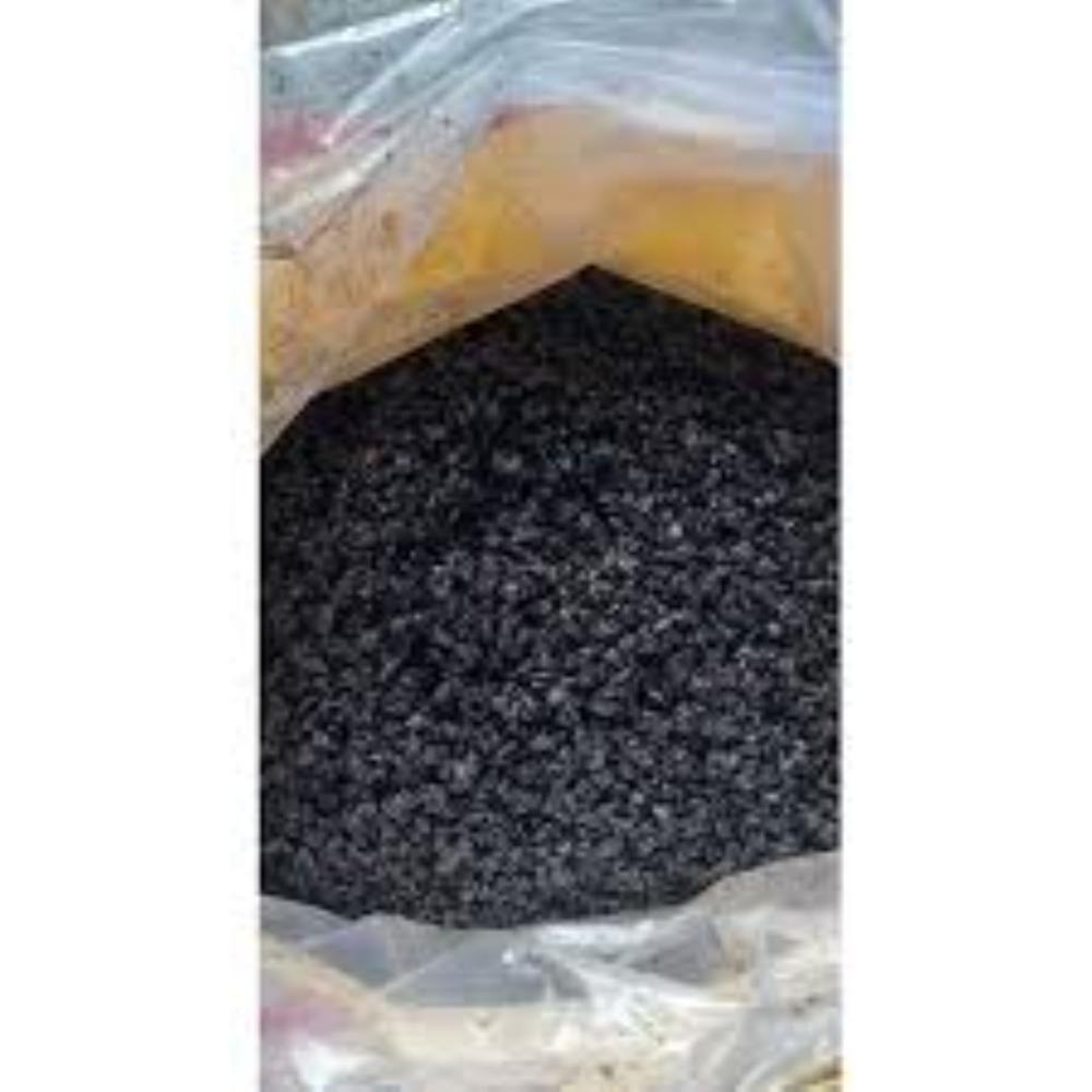 Cold Mix Bitumen