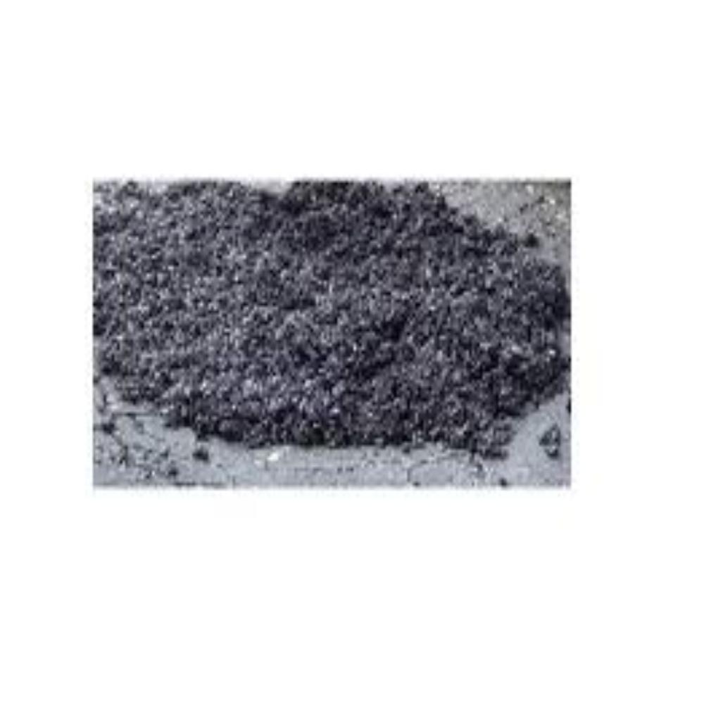 Cold Mix Bitumen - Color: Black