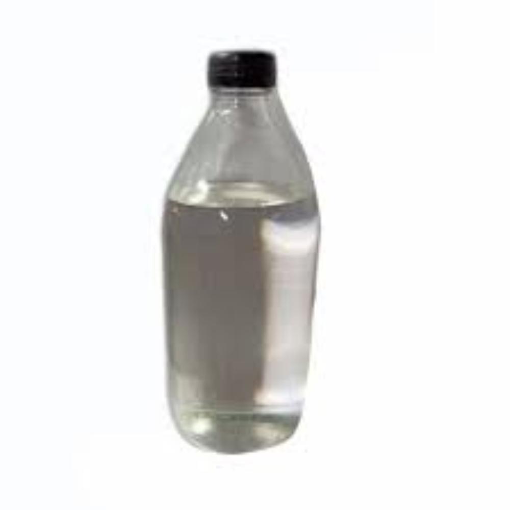 C9 Opal (white) - Application: Nuclear