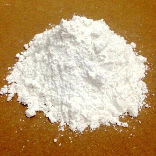 Calcium Stearate - Boiling Point: Not Applicable (Decomposes)