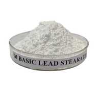 Di-basic Lead Stearate - Boiling Point: Not Applicable (decomposes)