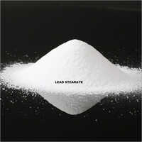 Lead Stearate