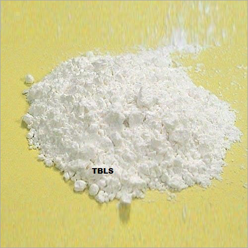 TRI बुनियादी सीसामिश्रत सल्फेट