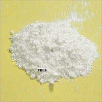 Tri Basic Lead Sulphate
