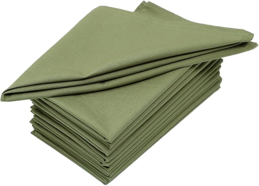 Restaurant and Service Towel