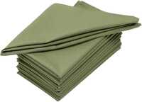Restaurant And Service Towel - Age Group: Adults