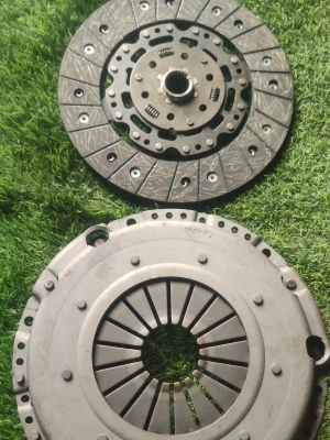 Clutch set Mahendera   Marazzo