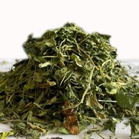 Dehydrated Kasuri Methi