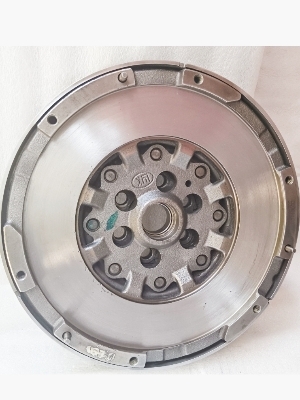 Flywheel Mg Hector,
