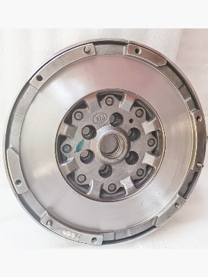 Flywheel Jeep Compass