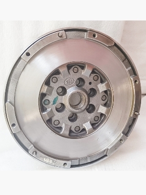 Flywheel Tata Harrier