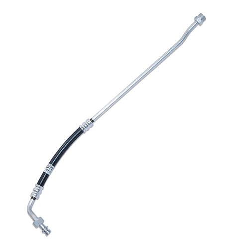 Automotive Air Coditioning Hoses
