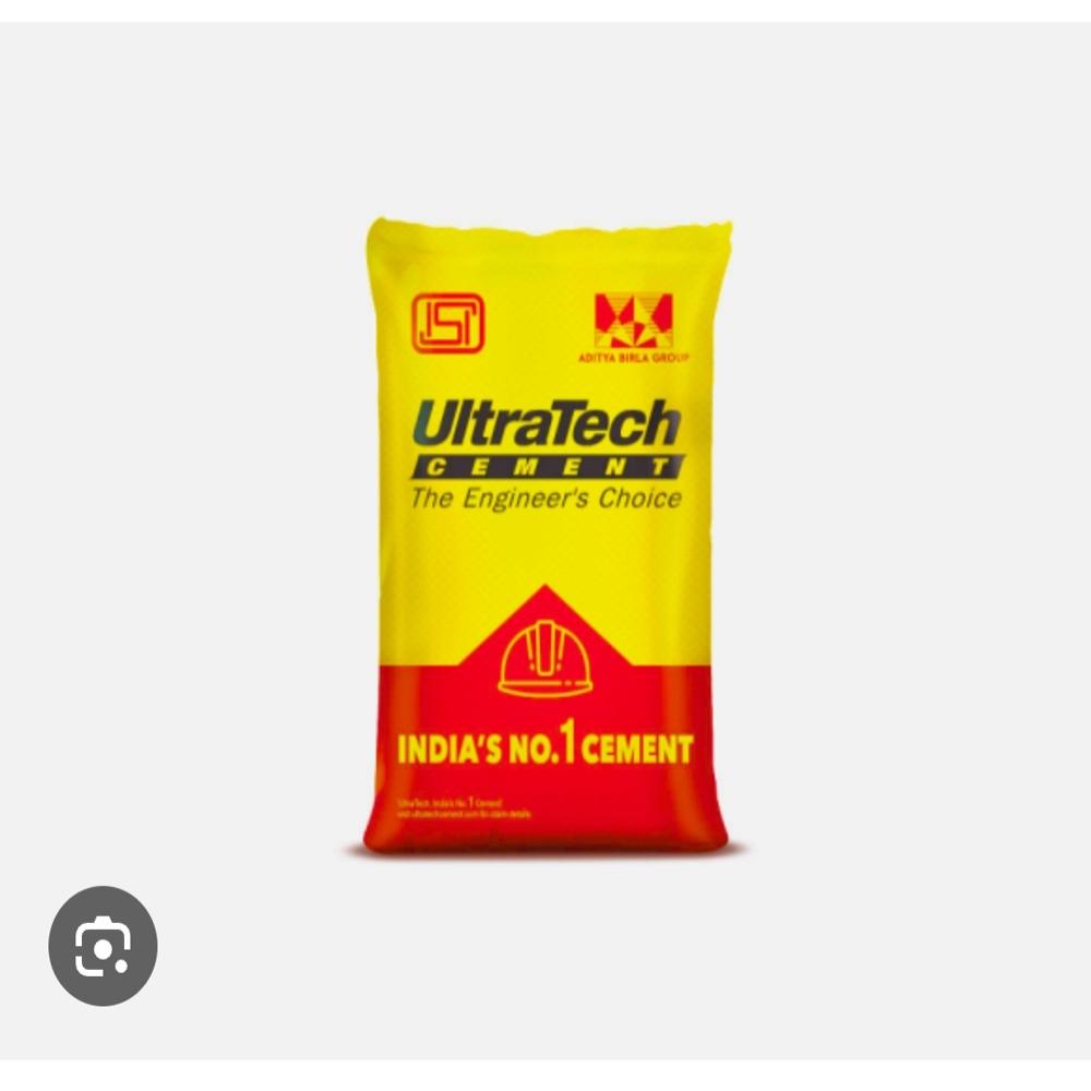 जेके सुपर सीमेंट