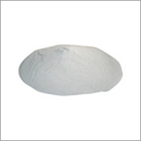 सूक्ष्म सिलिका