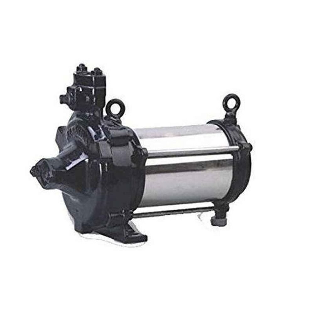 Kirloskar 1 Hp Submersible Pump