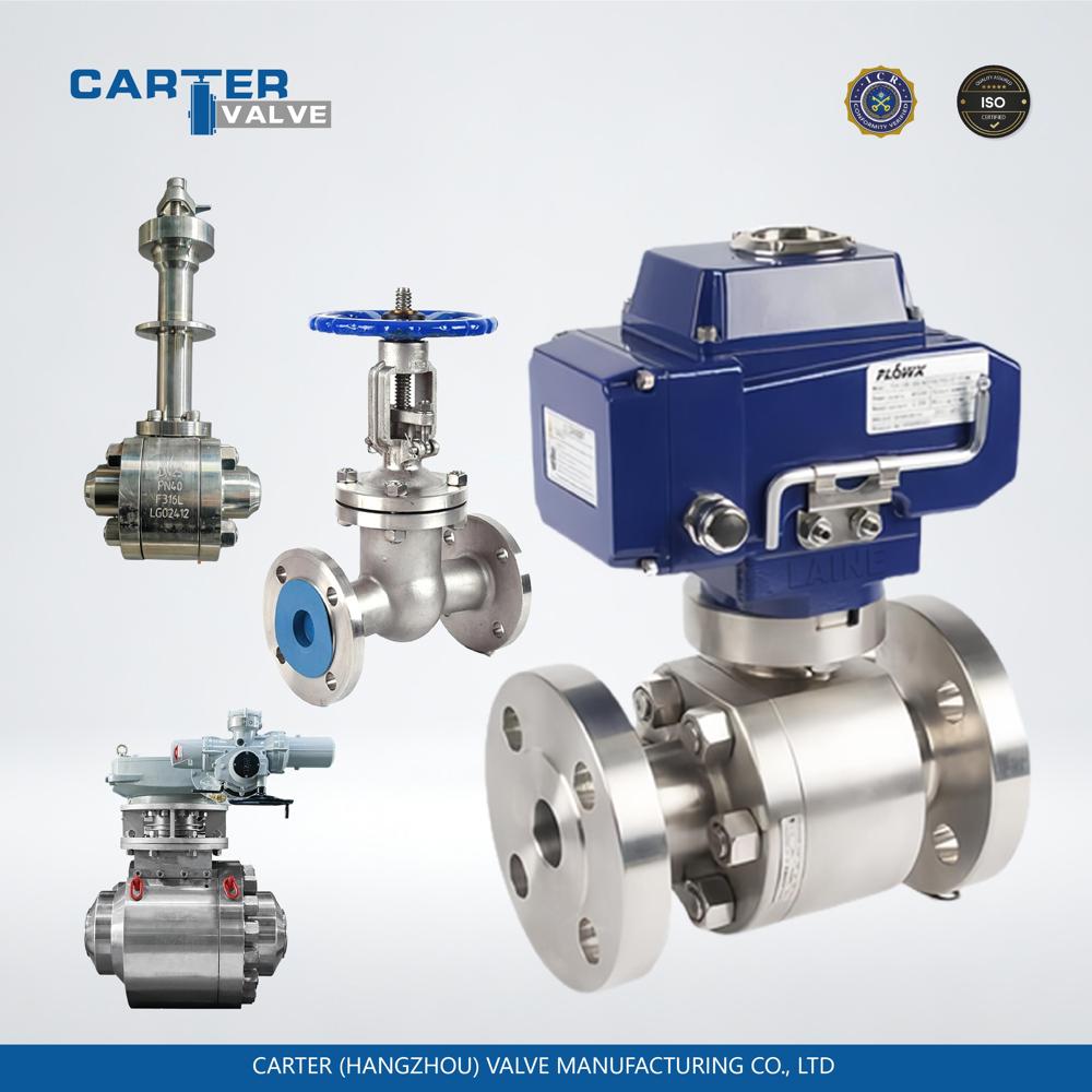 High Temperature Valve Heat-Resistant Valve Control Valve Cut-off Valve Gate Valve Globe Valve Ball Valve Butterfly Valve Check Valve Flange Welding