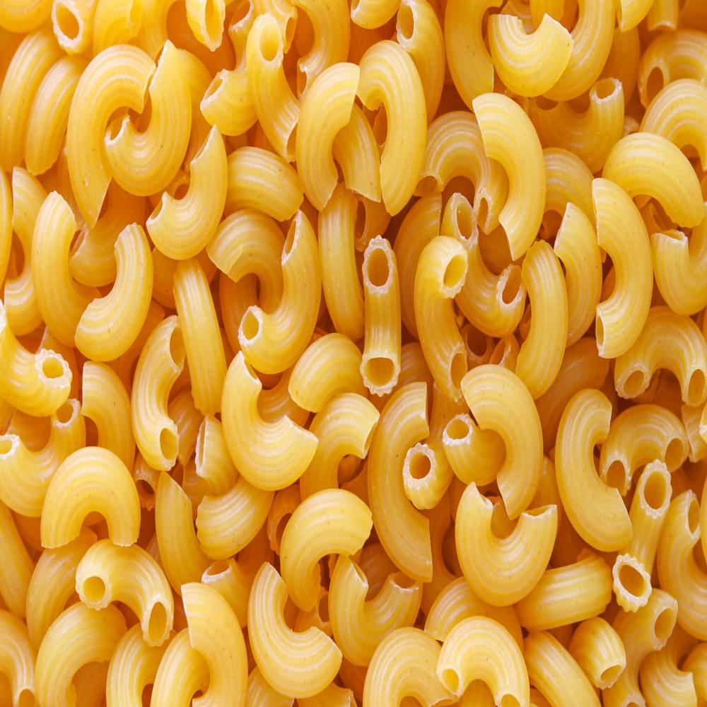 Mac aroni