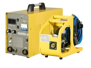 Heavy Duty CO2 Welding Machine