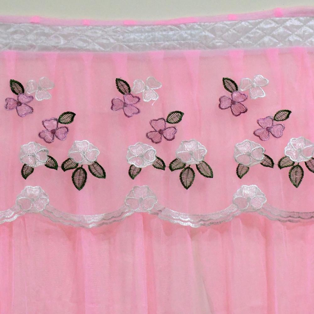 Dustproof Cover For Indoor, Tv Screen Protector Cloth Cover (65 Inch) - Color: Mix