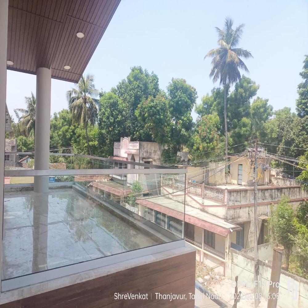 aluminium wooden coating