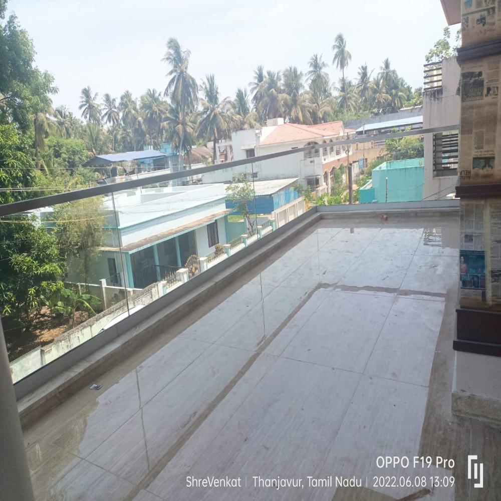 aluminium wooden coating