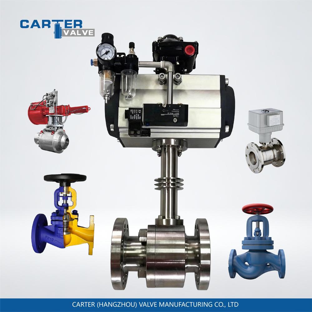 High Temperature Gate Valve/Heat-Resistant Gate Valve Chromium Molybdenum Steel Flange Manual Rising Stem Type Steam/High Temperature Flue Gas ANSI ASME 200-900