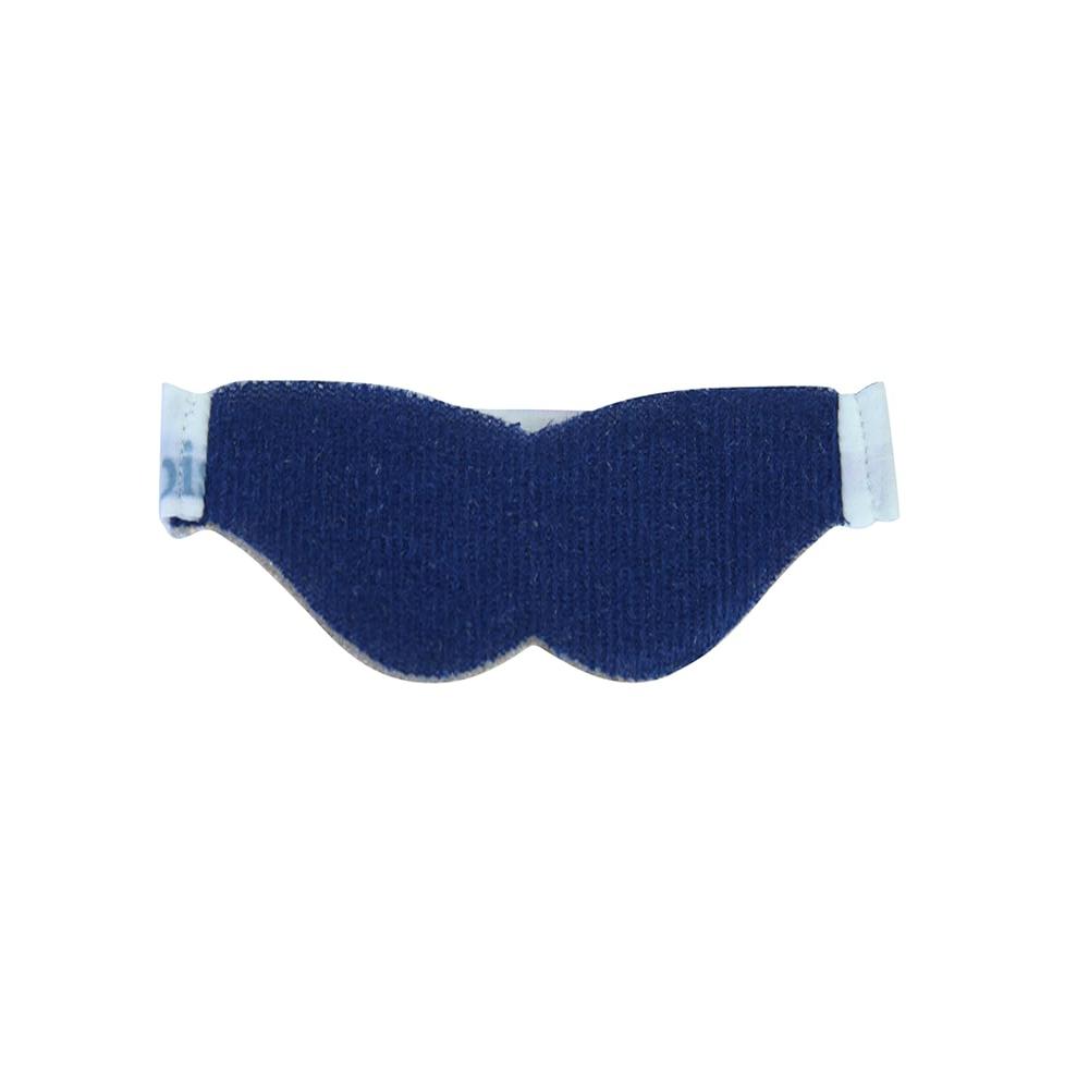 Neonatal Eye Protector
