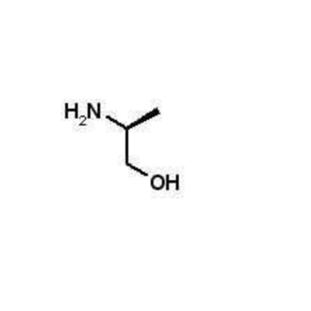 L-Alaninol, CAS No.: 2749-11-3