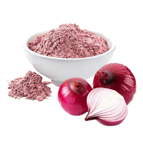Onion Powder - Moisture (%): 99