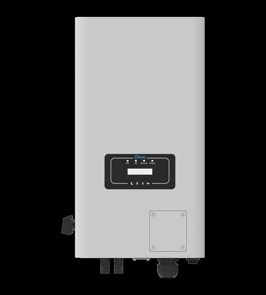 Inverter 5kW