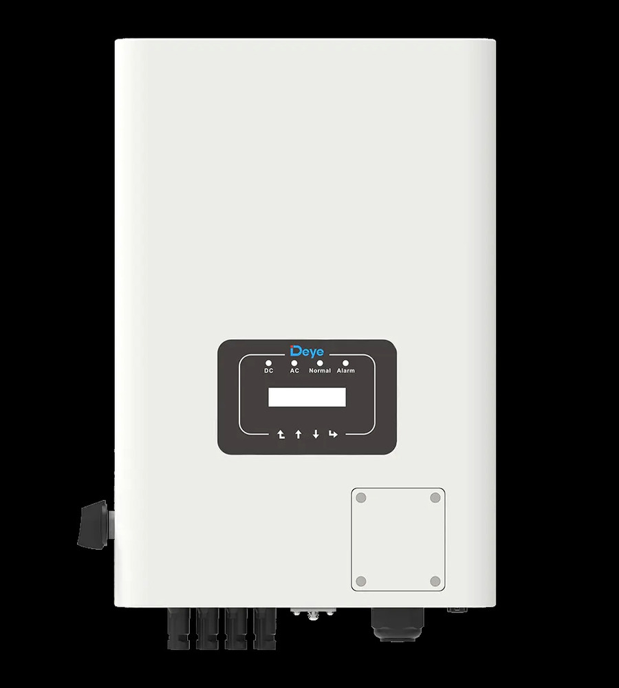 Inverter 15 kW