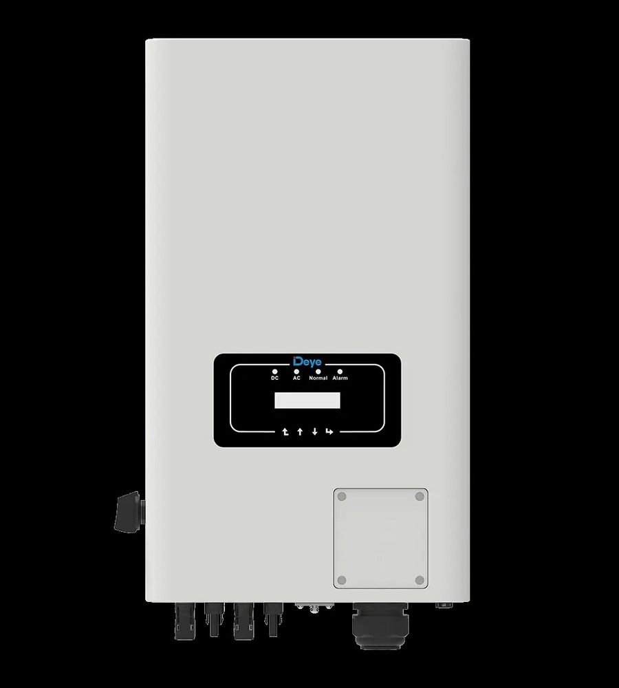 Inverter 20 kW