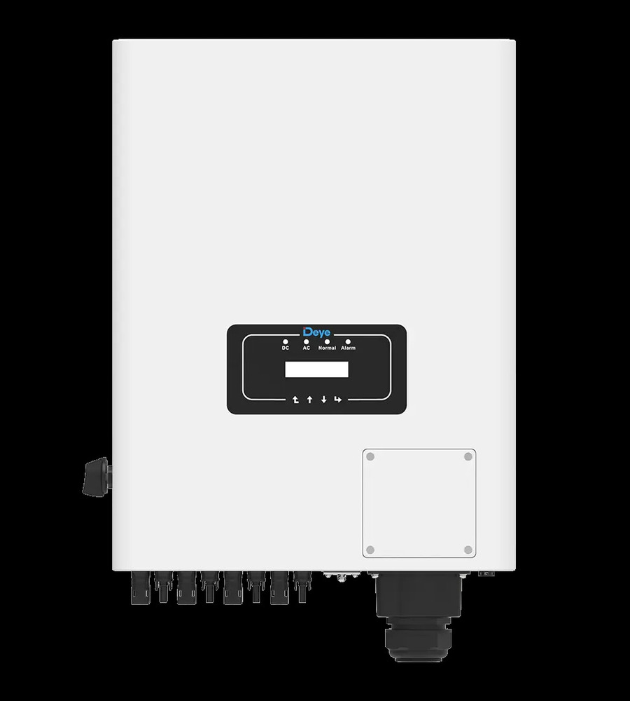 SURIN 50 kW