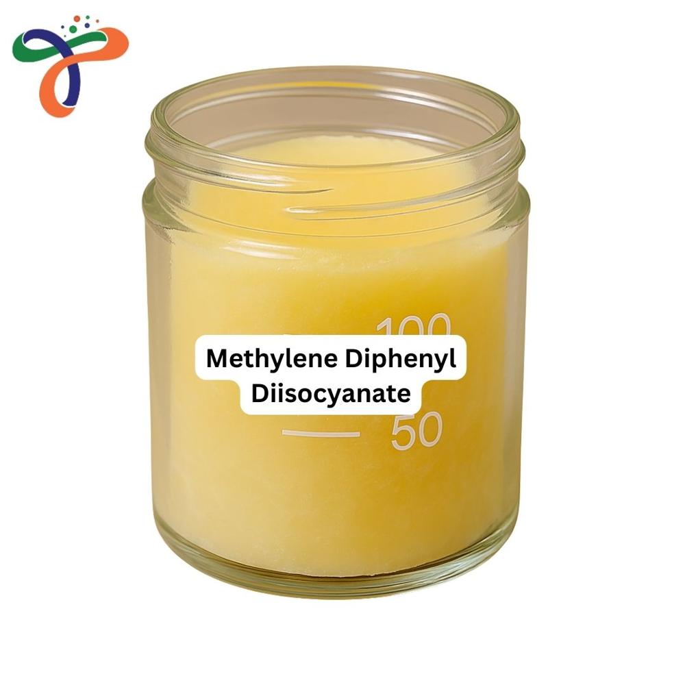Methylene Diphenyl Diisocyanate