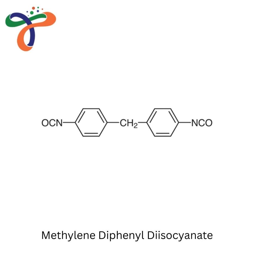 Methylene Diphenyl Diisocyanate