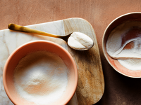 Fish Collagen Powder