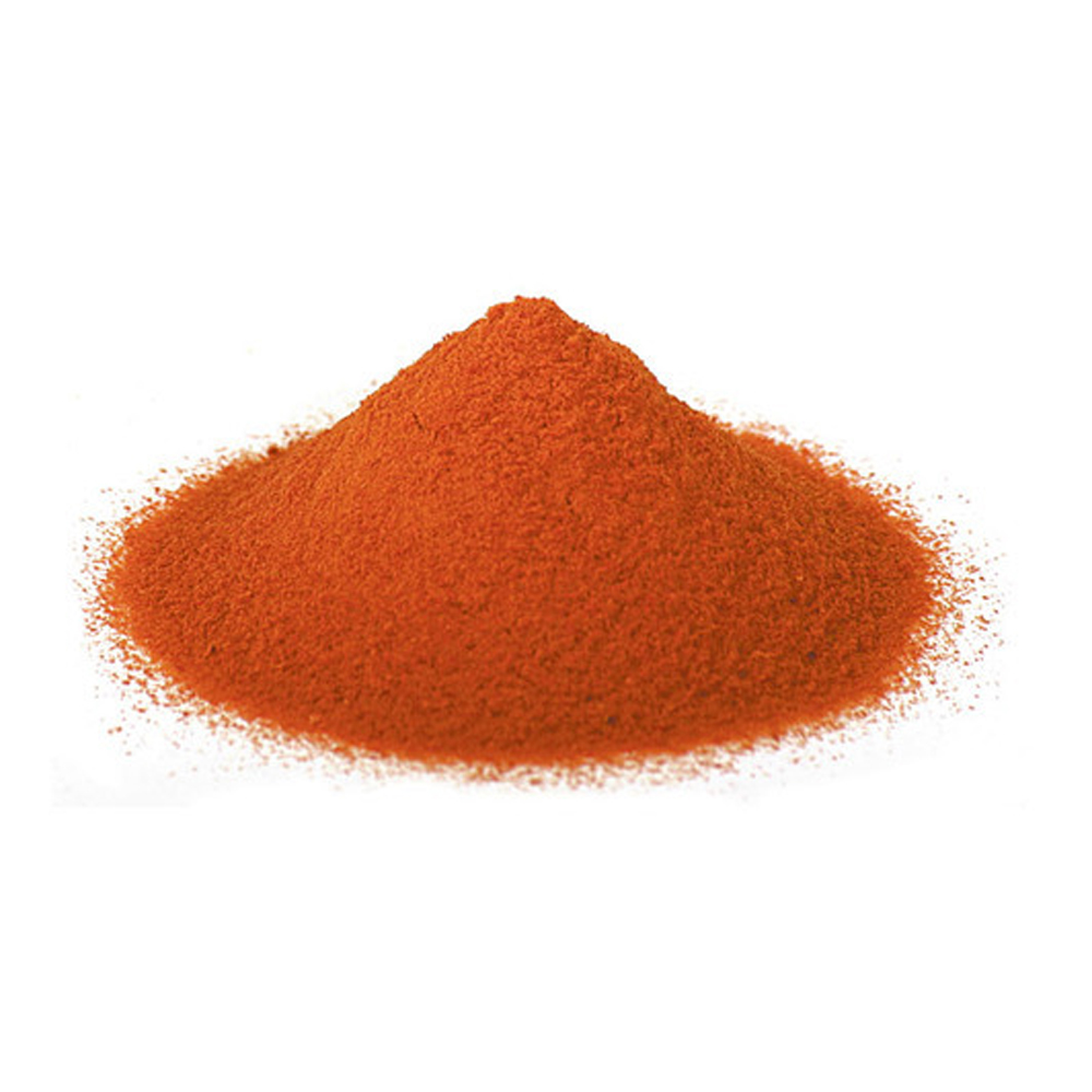 Spray dried Tomato powder
